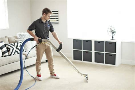 Experience the <strong>Zerorez</strong>® difference™. . Zero res carpet cleaning